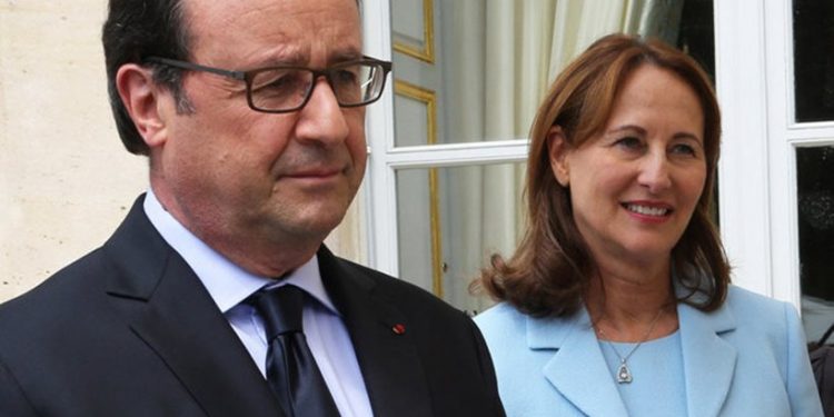 olant-royale
