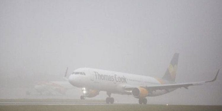 omixlh-vretania-aerodromia