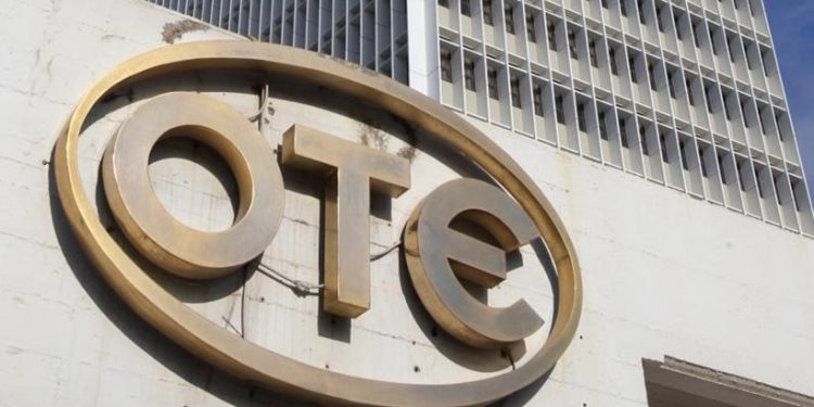 ote