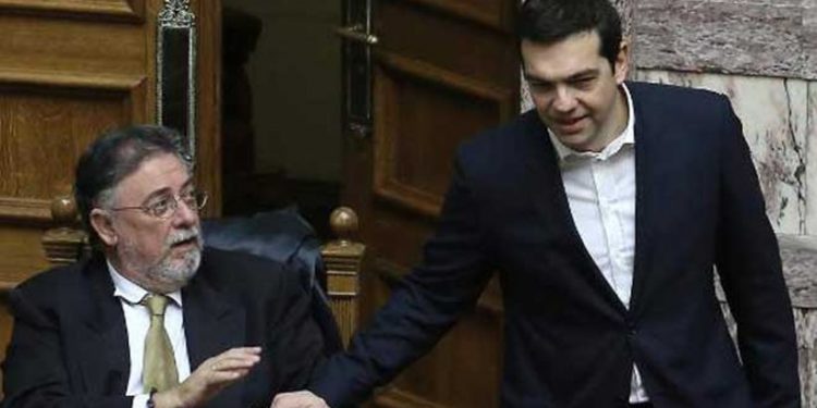 panousis