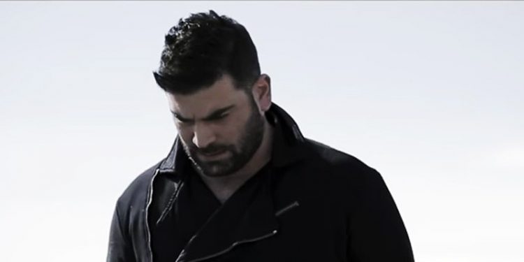 pantelis-pantelidis