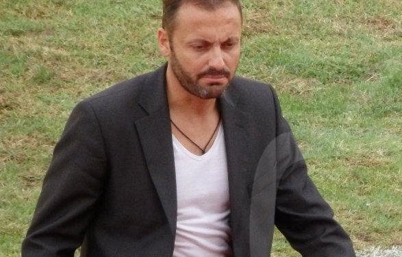 papabasilioy