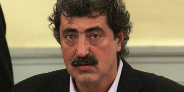 polakis