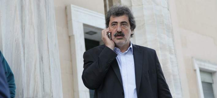 polakis