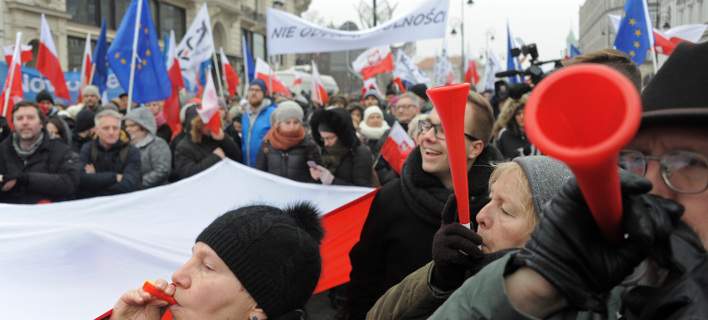 polonia