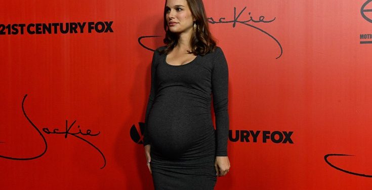 portman