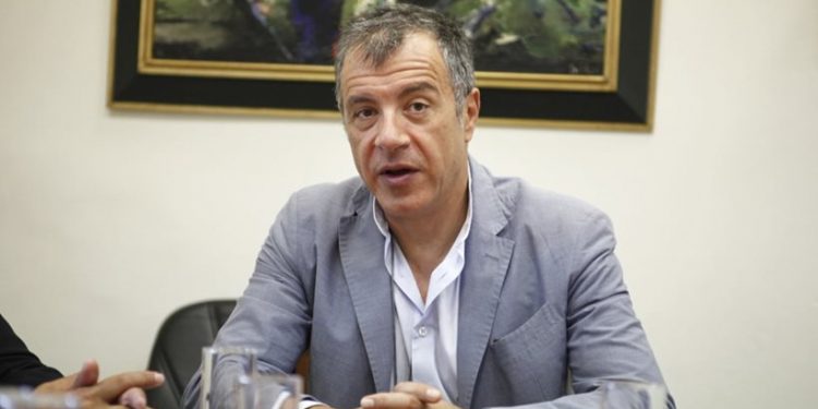 potami