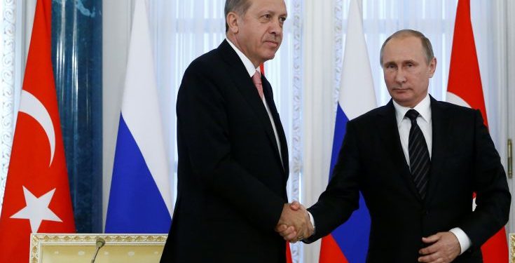 poutin-erdogan