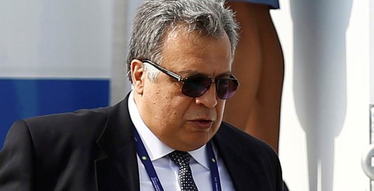 presvis