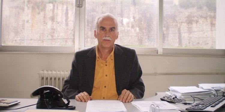 proistamenos