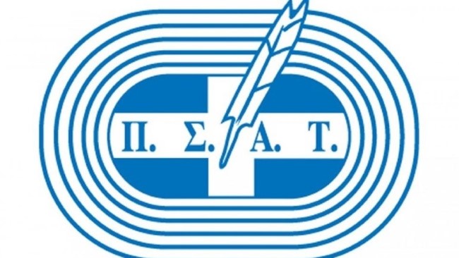 psat
