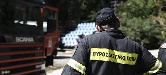 pyrosvestikh