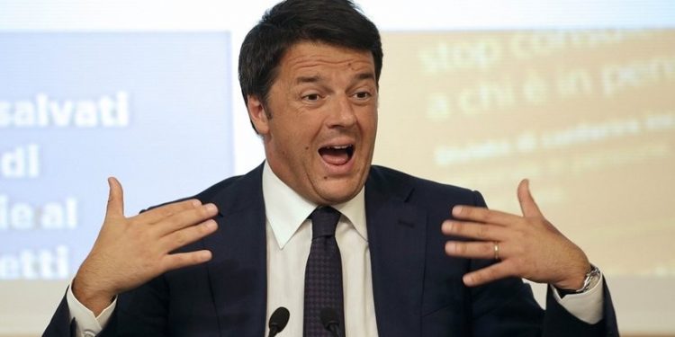 rentzi
