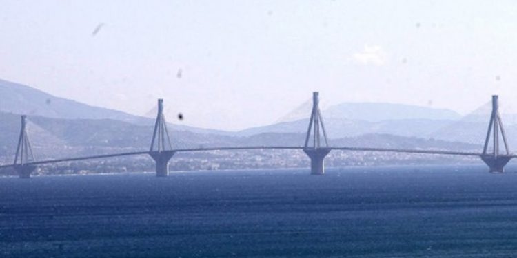 rio-antirio