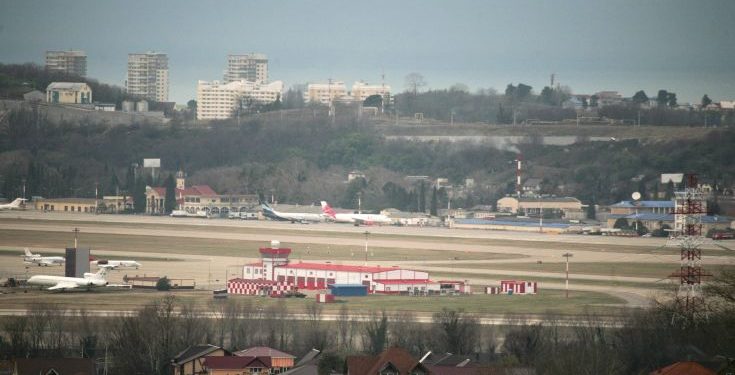 rosiko-aeroskafos-syntrivh