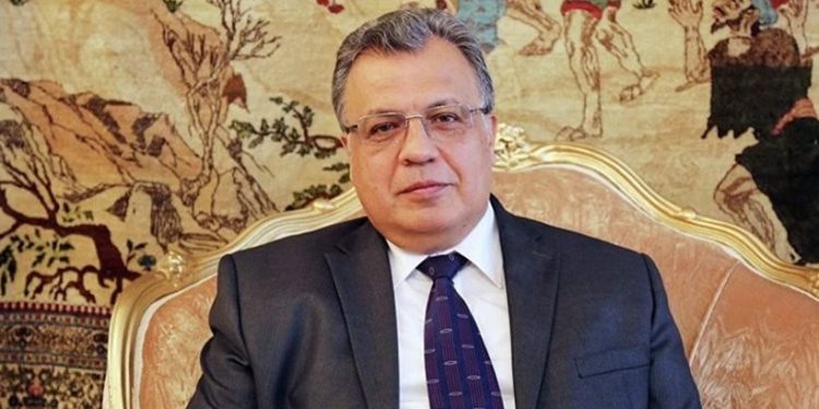 rosos-presvis