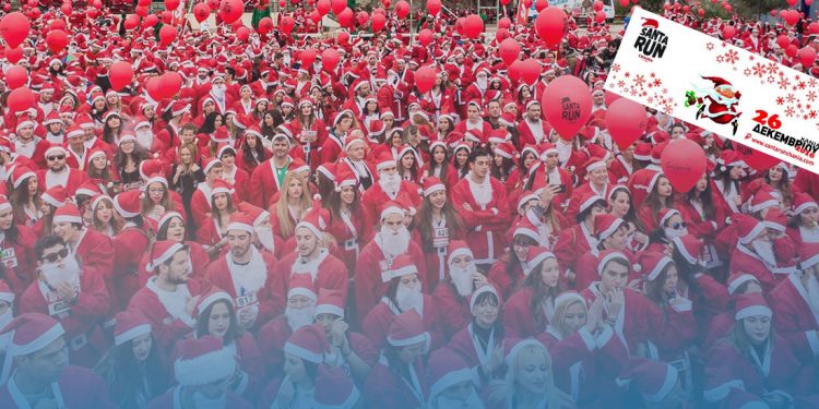 santa-run-xania