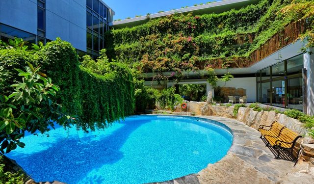 sitia_hotel
