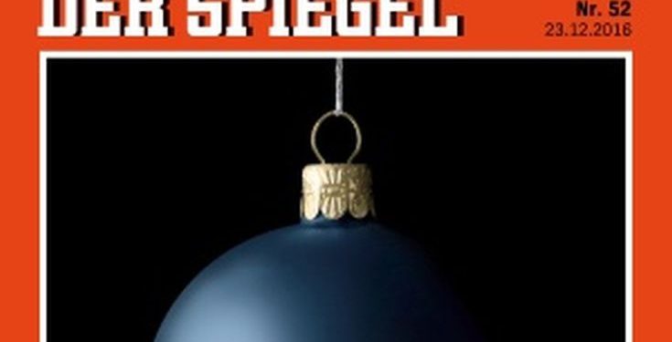 spiegel