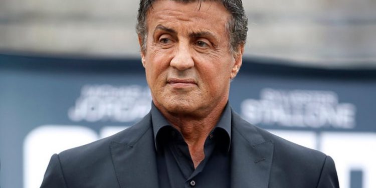 stalone