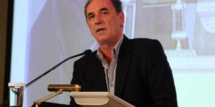 stathakis