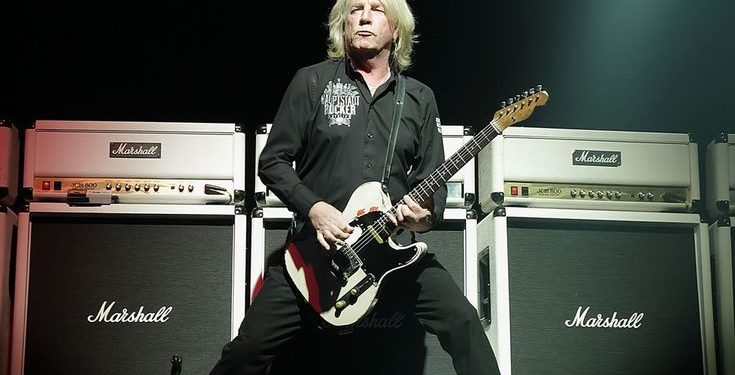 statusquo-kitharistas