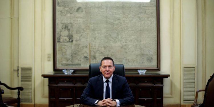 stournaras