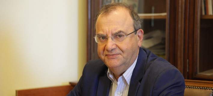 stratoulis