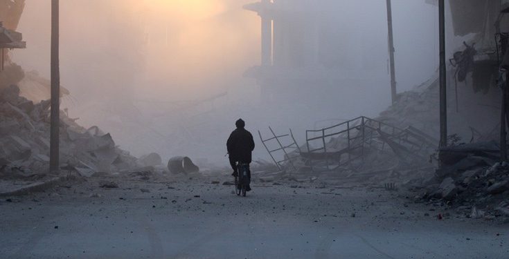 syria-polh-almpamp