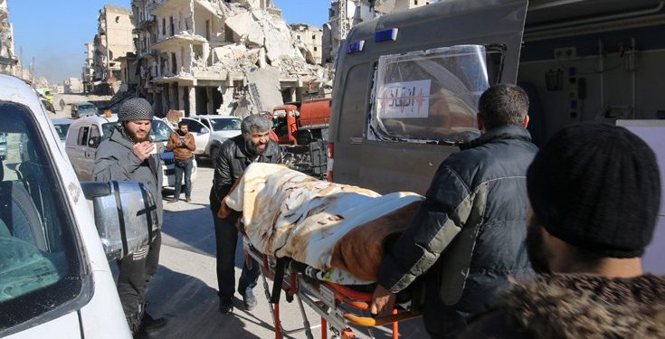 syria-sugkrouseis