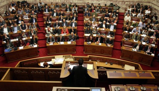 syriza