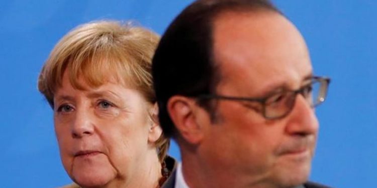 tagesspiegel
