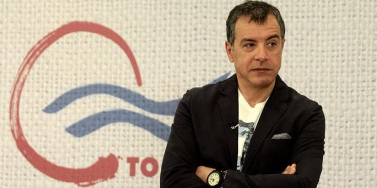 theodorakis