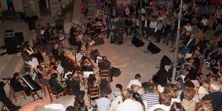 theodorakis