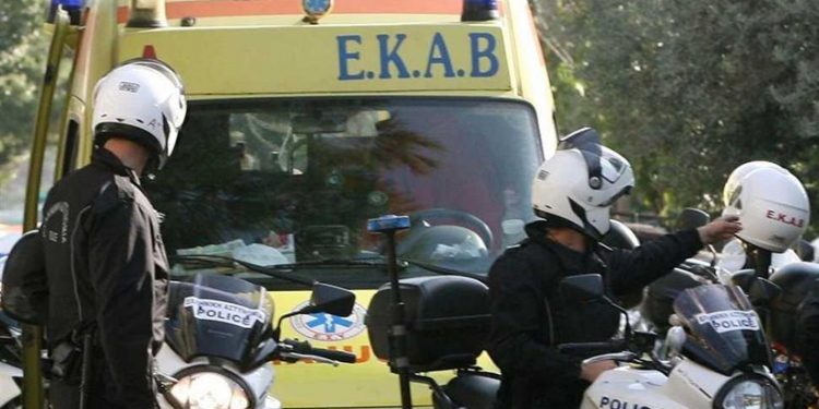 thessaloniki