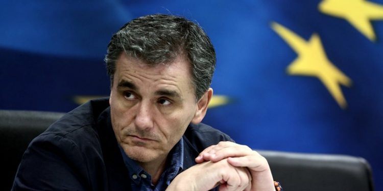 tsakalotos
