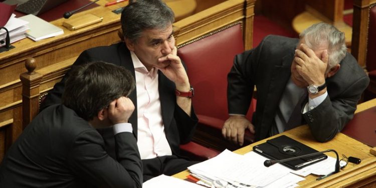tsakalotos-2