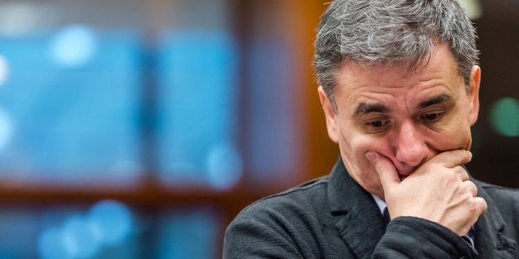 tsakalotos