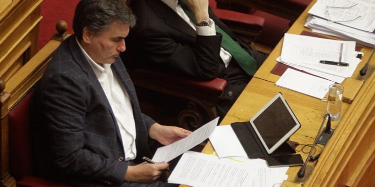tsakalotos