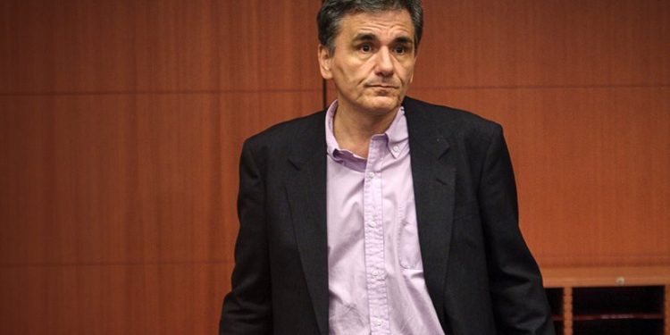tsakalotos