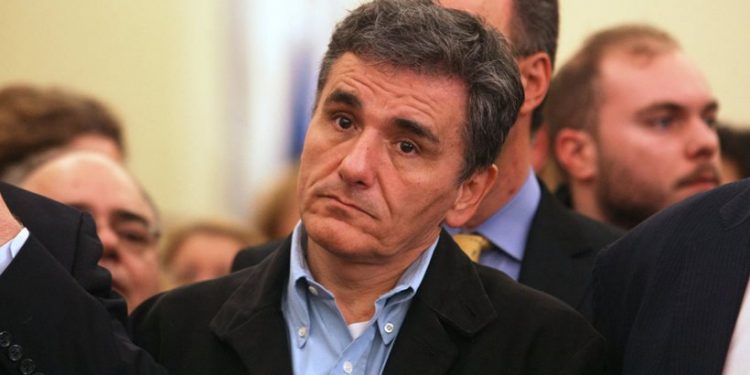 tsakalotos