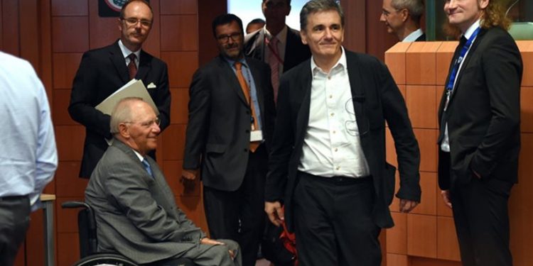 tsakalotos-soimple