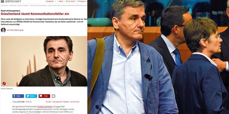 tsakalotos-spiegel