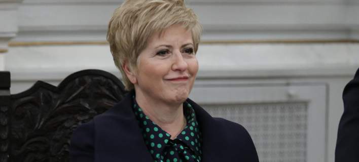 tsarouxa