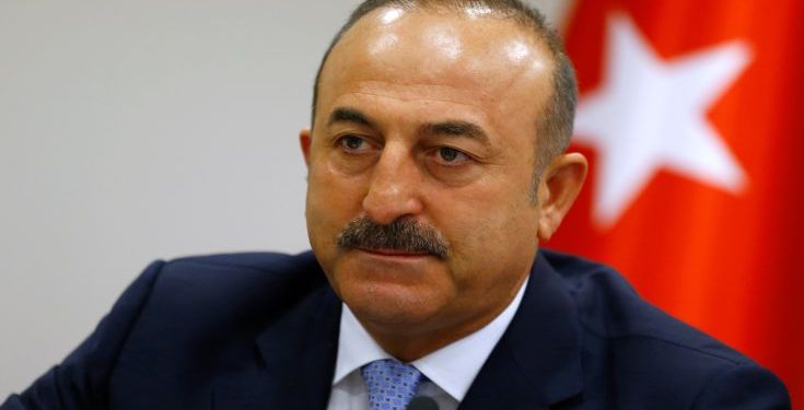 tsavousoglou