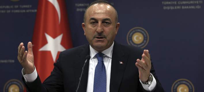 tsavousoglou