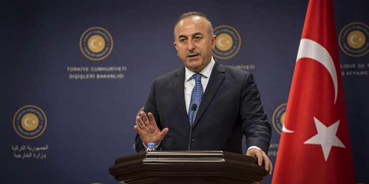 tsavousoglou