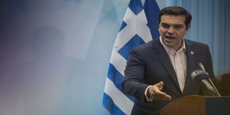 tsipras-1