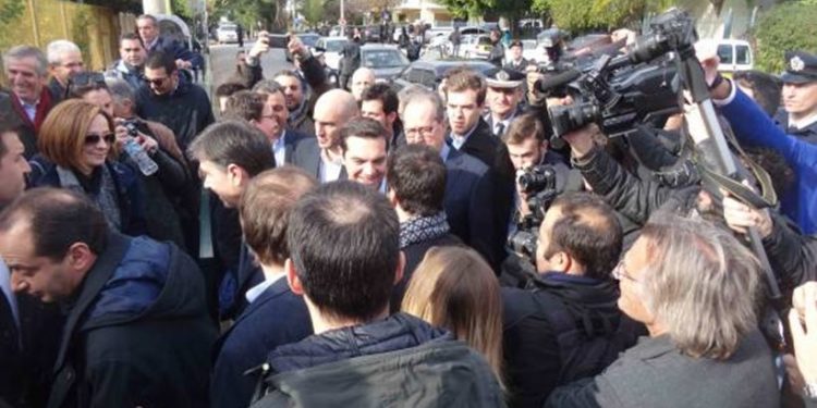 tsipras