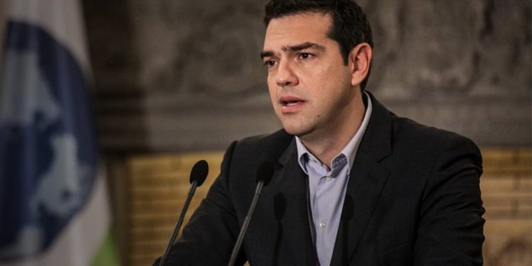 tsipras